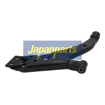 Rameno zavesenia kolies JAPANPARTS BS-277L