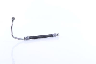 ÖLLEITUNG LADER NISSENS 935284 13