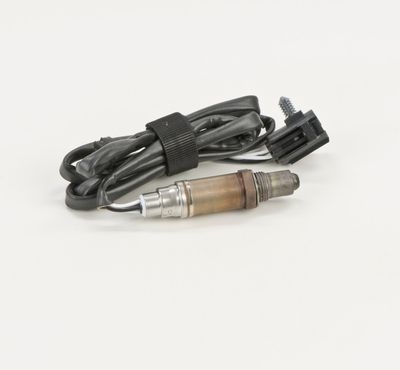 LAMBDASONDE BOSCH F00HL00086 22