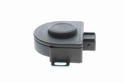 SENSOR DROSSELKLAPPENSTELLUNG VEMO V24720111 8