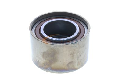 ROLA GHIDARE/CONDUCERE CUREA DISTRIBUTIE VAICO V102065 50