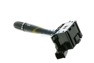 LENKSTOCKSCHALTER VEMO V33800002 16