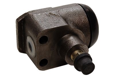 спирачно цилиндърче на колелото BOSCH 0 204 116 188