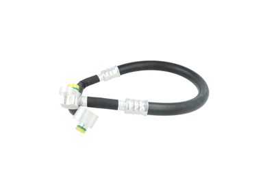CONDUCTA PRESIUNE VARIABILA AER CONDITIONAT NRF 30013635 10