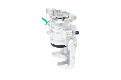 ETRIER FRANA BOSCH 0986473480 23