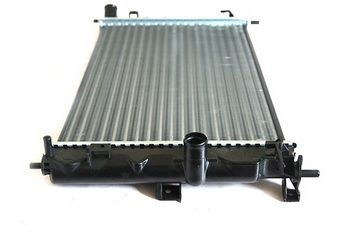 WXQP 580145 Крышка радиатора  для KIA K2500 (Киа K2500)