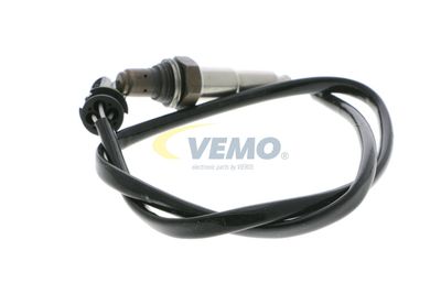 SONDA LAMBDA VEMO V20760047 25