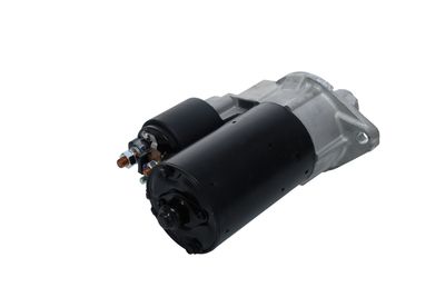 STARTER BOSCH 1986S00664 13