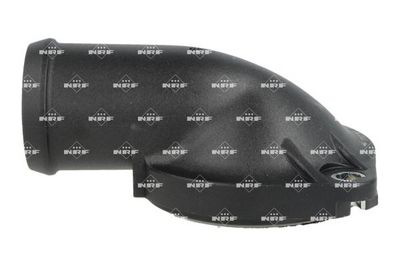 KüHLMITTELFLANSCH NRF 775001 1