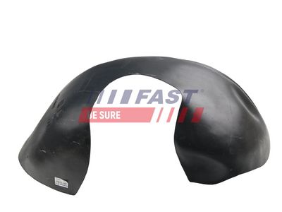 CARENAJ CPASAJ ROATA