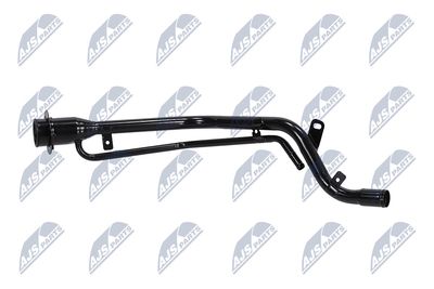 CONDUCTA UMPLERE REZERVOR COMBUSTIBIL NTY PWPMZ003 9