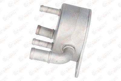 RADIATOR ULEI ULEI MOTOR BIRTH 80352 4