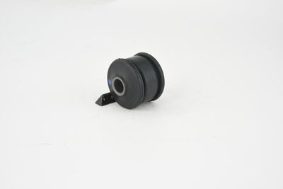 360 Grad Ansicht 20