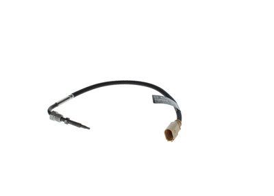 SENSOR ABGASTEMPERATUR BOSCH 0986259212 5
