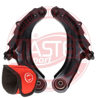 Zestaw wahacza, zawieszenie koła MASTER-SPORT GERMANY 37157-KIT-MSM