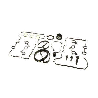 SET CUREA DE DISTRIBUTIE GATES K03T360HOB 27