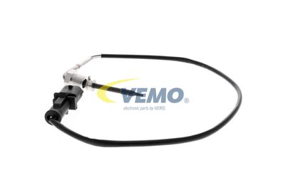 SENSOR ABGASTEMPERATUR VEMO V24720262 23