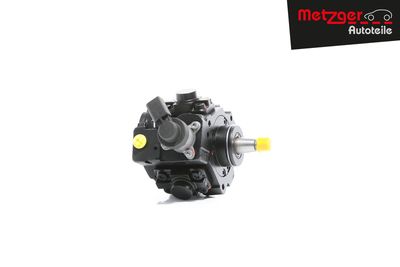 POMPA DE INALTA PRESIUNE METZGER AUTOTEILE 0830106 36
