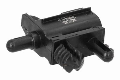 Sensor, Außentemperatur