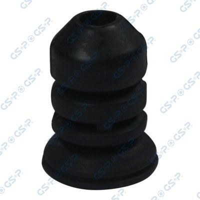 TAMPON CAUCIUC SUSPENSIE