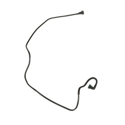 FURTUN COMBUSTIBIL GATES MFL1060 66