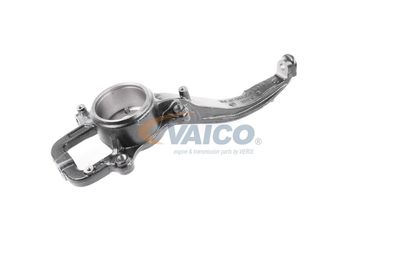 ACHSSCHENKEL RADAUFHäNGUNG VAICO V103510 35