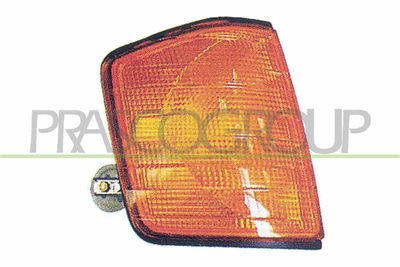 SEMNALIZATOR PRASCO ME0214006