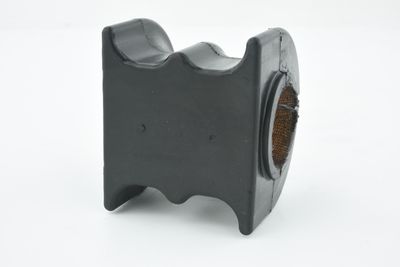 BUCSA BARA STABILIZATOARE FEBEST CRSBGRCHF 30