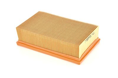 LUFTFILTER BOSCH 1457433743 26