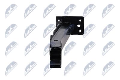 LONJERON NTY ZRZFT009 31