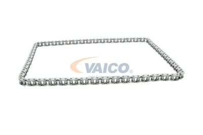 LANT DISTRIBUTIE VAICO V200012 34