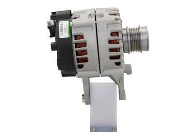 Alternátor PSH 555.964.250.000