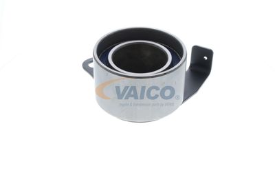 ROLA INTINZATOR CUREA DISTRIBUTIE VAICO V490002 37