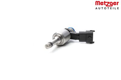 INJECTOR METZGER AUTOTEILE 0920064 31