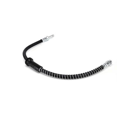 BREMSSCHLAUCH DELPHI LH7961 17