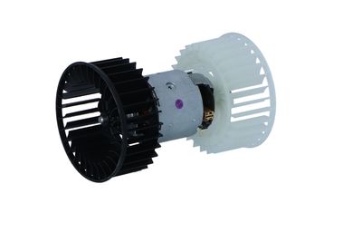 INNENRAUMGEBLäSE NRF 34308 20