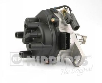 Распределитель зажигания NIPPARTS N5631000 для NISSAN MICRA