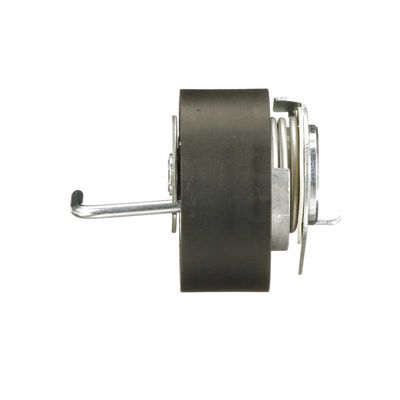 ROLA INTINZATOR CUREA DISTRIBUTIE GATES T43199 9