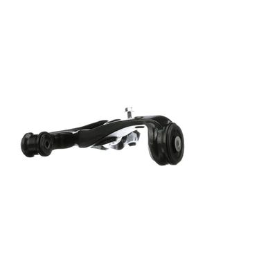 LENKER RADAUFHäNGUNG DELPHI TC7352 10