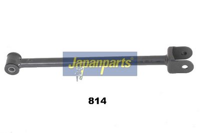 JAPANPARTS Vikšro valdymo svirtis