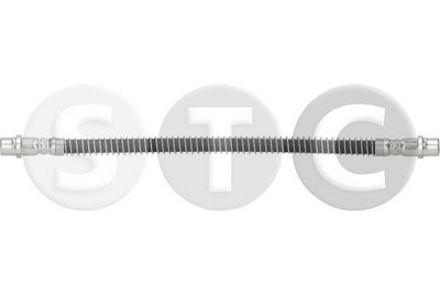 Przewód hamulcowy elastyczny STC T496965