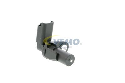 SENZOR IMPULSURI ARBORE COTIT VEMO V46720079 42