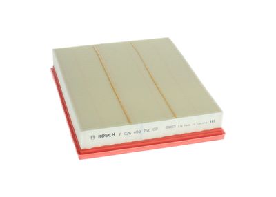 FILTRU AER BOSCH F026400750 6
