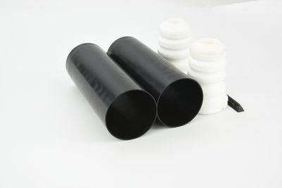 CHIT PROTECTIE PRAF AMORTIZOR FEBEST BMSHBE90RKIT 36