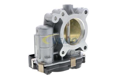 DROSSELKLAPPENSTUTZEN VEMO V40810020 31