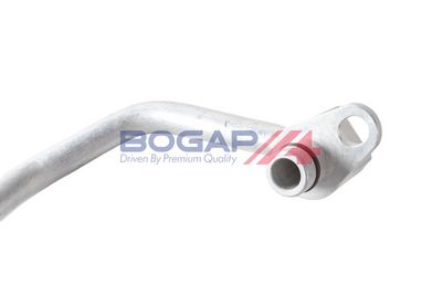 CONDUCTA ULEI INCARCARE BOGAP B1728129 1
