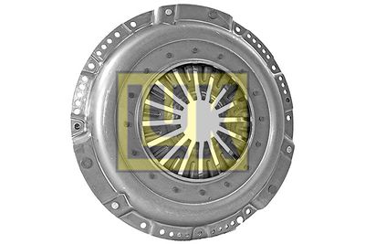Diskatorius