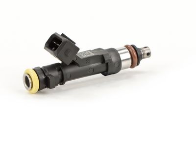 INJECTOR BOSCH 0280158834 9