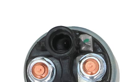 Elektromagnetický spínač, štartér KAMOKA 8640046