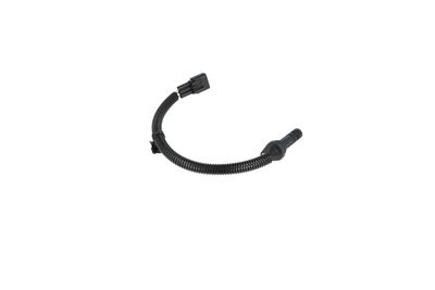 SENZOR IMPULSURI ARBORE COTIT NRF 755011 29